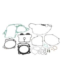 Athena 08-24 Suzuki RM-Z 450 Complete Gasket Kit - P400510850061