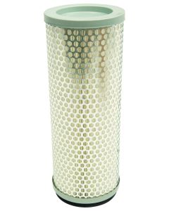 OE Air Filter for Polaris Ranger 2007-2014 | All Balls Racing