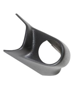 Autometer 03-06 Evo Single 52mm Gauge Pod - 20619