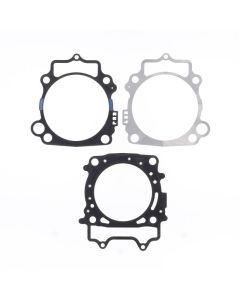 Athena 19-20 Yamaha WR 450 F Race Gasket Kit - R4856-197