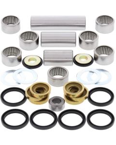 ABR Swing Arm Bearing Kits - ALL-27-1172