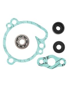 Hot Rods Water Pump Kit Kawasaki KX65 2000-2015- HOT-WPK0039