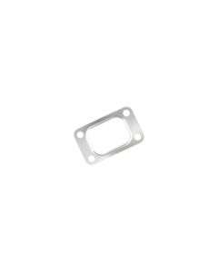 Turbo Flange Gasket T3 - Cometic Stainless Steel .010