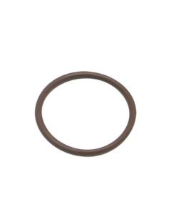 S&S Cycle .812in ID x .937in OD Viton O-Ring - 50-7962-S