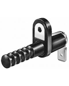Universal Hella Switch Door Contact - 007239001