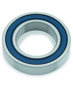 Durable QuadBoss 6008-2RS Bearing 40X68X15