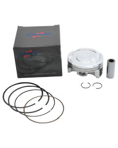Vertex Pistons 20-24 KRX 1000 Teryx/23-24 KRX 1000 Teryx eS Forged Big Bore Piston Kit - 24522B