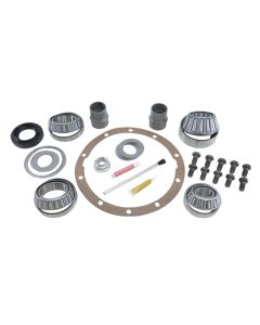 USA Standard Master Overhaul Kit For The Toyota V6 / 03+ - ZK TV6-B