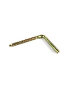 EPI 16+ Polaris RZR Turbo/RZR Pro XP Belt Removal Tool - SCP2