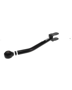 SPC Performance 18-23 Jeep Wrangler / 20-23 Gladiator Front Right Adjustable Upper Control Arm - 13412