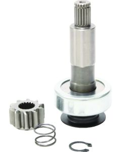 Efficient TWP Starters E - TWIN-463042 for Reliable Power