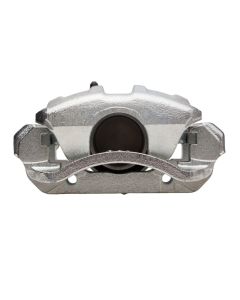 DFC 820093 Toyota Pickup Front-L Silver Zinc Coated Premium Caliper - 331-76087