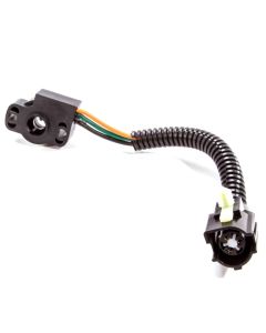 BBK 86-93 Mustang 5.0 Throttle Position Sensor TPS For Throttle Body - 1684