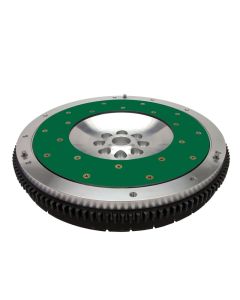 Fidanza 03-06 350z / 03-06 G35 Aluminum Flywheel - 143351