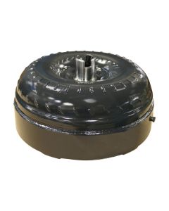 BD Diesel 07.5-18 Dodge Cummins 68RFE ProForce Enhanced Stall Torque Converter - 1070220X