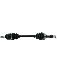 Rugged Front Right Axle for Honda TRX500FA 4x4 15-16
