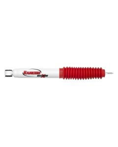 Chevrolet Avalanche 2500 Front Shock RS55295 - Rancho