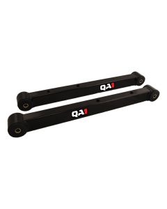 QA1 78-96 GM B-Body Lower Boxed Trailing Arms (5/8in Extended) - 5209