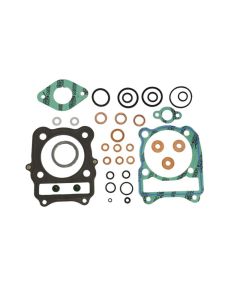 Athena 87-97 Suzuki LT-F 250 4 WDX Top End Gasket Kit - P400510600274