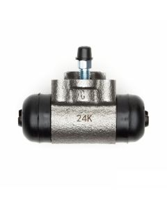 DFC 79-82 Toyota Tercel Rear Brake Wheel Cylinder - 375-76020
