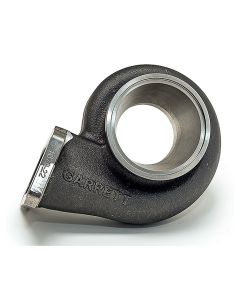 Garrett GT30R / GTX30R Gen I / GTX30R Gen II Turbine Housing Kit O/V T3 / V-Band 0.82 A/R - 740902-0008