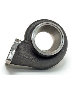 Garrett GT30R / GTX30R Gen I / GTX30R Gen II Turbine Housing Kit O/V T3 / V-Band 0.63 A/R - 740902-0009