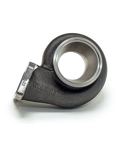 Garrett GT35R / GTX35R Gen I / GTX35R Gen II Turbine Housing Kit O/V T3 / V-Band 0.82 A/R - 740902-0011