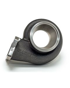 Garrett GT35R / GTX35R Gen I / GTX35R Gen II Turbine Housing Kit O/V T3 / V-Band 0.63 A/R - 740902-0012