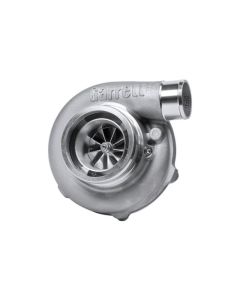 Garrett GTX3576R Gen II RR Turbine Housing Kit O/V V-Band / V-Band 0.61 A/R (Ni-Resist) Reverse - 740902-0056