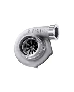 Garrett GTX3584RS Gen II Turbine Housing Kit O/V V-Band / V-Band 0.83 A/R (SS) - 740902-0067