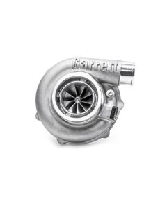Garrett G30 RR Turbine Housing Kit 1.21 A/R O/V / V-Band In/Out Reverse - 740902-0099