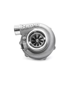 Garrett G35 Turbine Housing Kit 0.61 A/R O/V / V-Band In/Out - 740902-0102