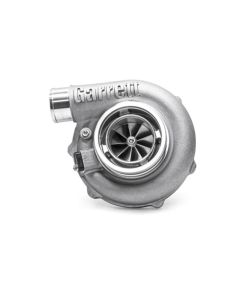 Garrett G35 Turbine Housing Kit 1.21 A/R O/V / V-Band In/Out - 740902-0105