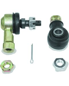 High-Quality QBS Tie Rods - QUAD-413527