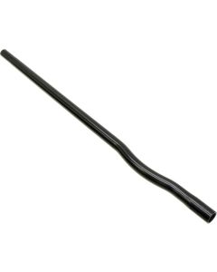 RockJock JL/JT Currectlync Tie Rod Tube 42mm/1 5/8in Chromoly - RJ-STRG-1801