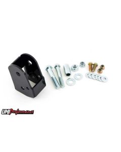 UMI Performance 82-02 GM F-Body Panhard Bar Lowering Bracket - 2063