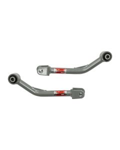 A'PEXi - EXV Rear Traction Rod (Bushing) - Subaru WRX/STI VA (2015-21), Forester (2014-18), XV/Crosstrek (2013-17) - 270KFR42-HR