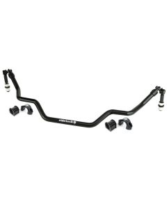 Ridetech 64-66 Ford Mustang StreetGRIP Front Swaybar - 12099120