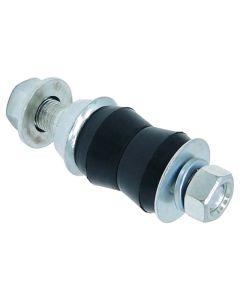 RockJock JK Steering Stabilizer Shock Stud - JK-9703SS
