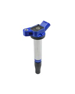 aFe 16-23 Toyota Tacoma SCORCHER High-Performance Ignition Coil - Single - 77-92014