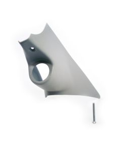 BD Pods & Mounts - BULL-32304: Precision & Stability