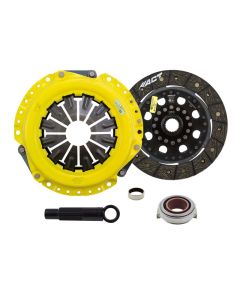 ACT XT|Perf Street Rigid Clutch Kit Acura RSX 2.0L | Honda Civic SI 2.0L 02-10- ACT-AR1-XTSD