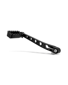 BUR Shift Levers - BURL-B13-1108B