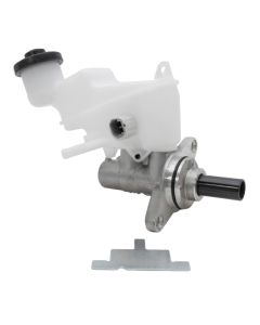 DFC 12-18 Toyota Yaris Brake Master Cylinder - 355-76096
