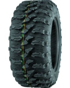 QBS Tires QUAD-609335: Durable Performance Tires