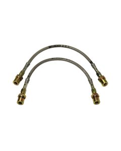 Skyjacker 1956-1966 Jeep CJ6 Brake Hose - FBL45