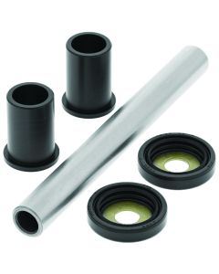 Premium QBS Control Arms - QUAD-413528 for Optimal Performance