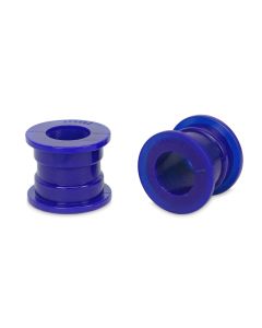 Superpro 10-23 Lexus GX460 / 10-24 Toyota 4Runner Rear 30mm KDSS Sway Bar Mount Bushing Set - SPF5727-30K