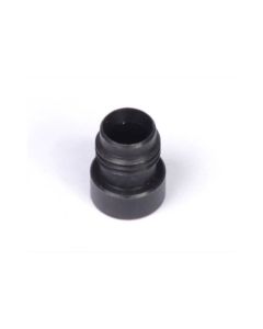 Haltech 1/4in Mild Steel Weld-On Base - HT-010809