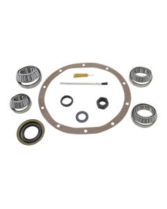 Yukon Gear Bearing install Kit For 75 and Older Chrysler 8.25in Diff - BK C8.25-A